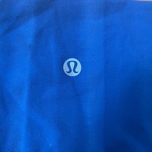 These are also from the lululemon outlet!!